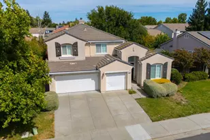 2215 Folsom Fair Cir, Dixon, CA 95620 - Photo 48