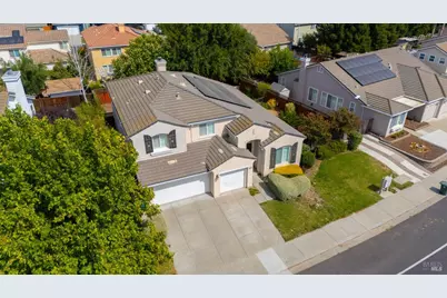 2215 Folsom Fair Circle, Dixon, CA 95620 - Photo 52