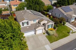 2215 Folsom Fair Cir, Dixon, CA 95620 - Photo 52