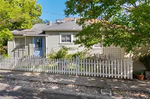 1140 G St, Napa, CA 94559 - Photo 2