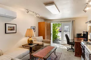 1140 G St, Napa, CA 94559 - Photo 14