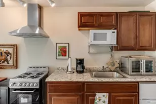 1140 G St, Napa, CA 94559 - Photo 16