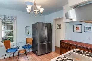 1140 G St, Napa, CA 94559 - Photo 10