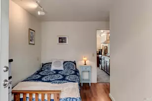 1140 G St, Napa, CA 94559 - Photo 18