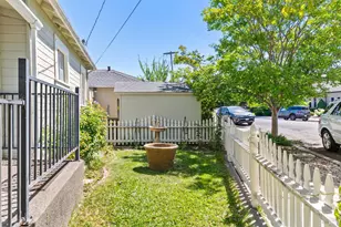 1140 G St, Napa, CA 94559 - Photo 20