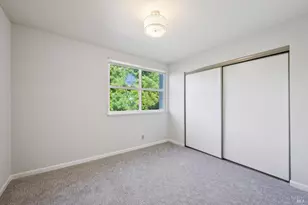 52 Woodleaf Ct, Novato, CA 94945 - Photo 36