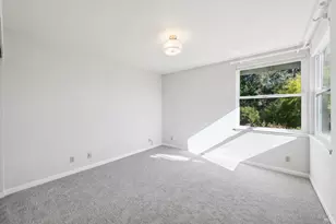 52 Woodleaf Ct, Novato, CA 94945 - Photo 38