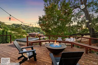 52 Woodleaf Court, Novato, CA 94945 - Photo 2