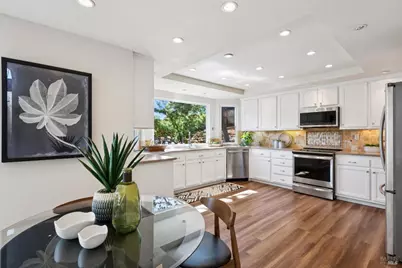 52 Woodleaf Court, Novato, CA 94945 - Photo 20