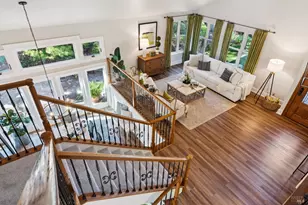 52 Woodleaf Ct, Novato, CA 94945 - Photo 40