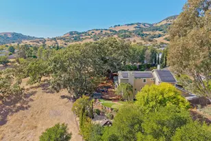 52 Woodleaf Ct, Novato, CA 94945 - Photo 68