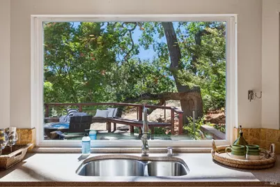 52 Woodleaf Court, Novato, CA 94945 - Photo 22