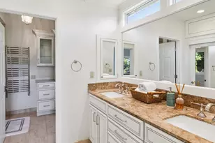 52 Woodleaf Ct, Novato, CA 94945 - Photo 34