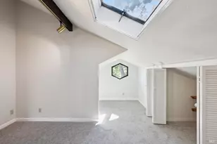 52 Woodleaf Ct, Novato, CA 94945 - Photo 26