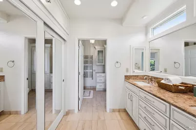 52 Woodleaf Court, Novato, CA 94945 - Photo 34
