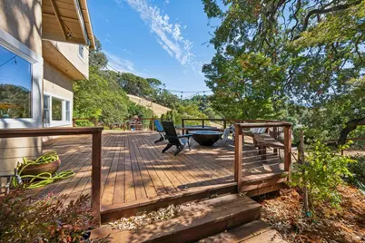 52 Woodleaf Court, Novato, CA 94945 - Photo 46