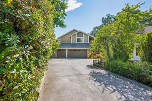 52 Woodleaf Ct, Novato, CA 94945 - Photo 76
