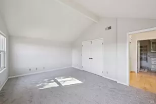 52 Woodleaf Ct, Novato, CA 94945 - Photo 30