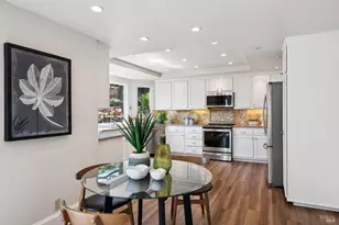52 Woodleaf Ct, Novato, CA 94945 - Photo 18