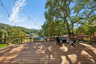 52 Woodleaf Ct, Novato, CA 94945 - Photo 58