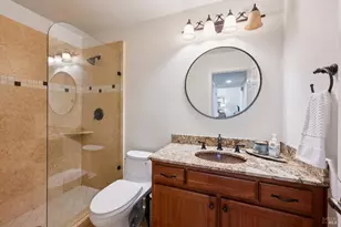 52 Woodleaf Ct, Novato, CA 94945 - Photo 42