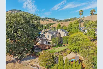 52 Woodleaf Court, Novato, CA 94945 - Photo 72