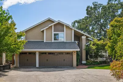 52 Woodleaf Court, Novato, CA 94945 - Photo 78