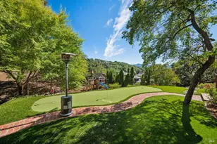52 Woodleaf Ct, Novato, CA 94945 - Photo 60