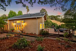52 Woodleaf Ct, Novato, CA 94945 - Photo 50