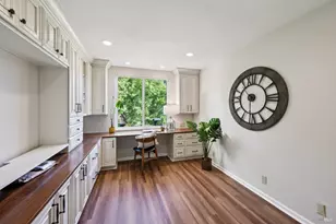 52 Woodleaf Ct, Novato, CA 94945 - Photo 24