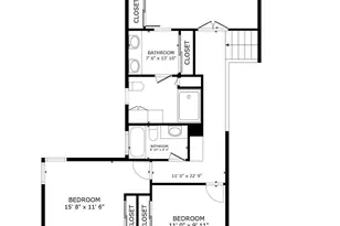 52 Woodleaf Ct, Novato, CA 94945 - Photo 72