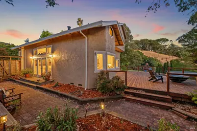 52 Woodleaf Court, Novato, CA 94945 - Photo 66