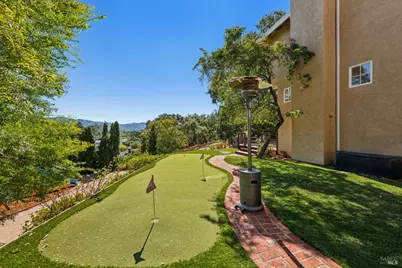 52 Woodleaf Court, Novato, CA 94945 - Photo 62