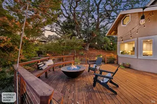 52 Woodleaf Ct, Novato, CA 94945 - Photo 64