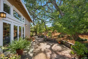 52 Woodleaf Ct, Novato, CA 94945 - Photo 48