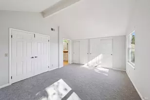 52 Woodleaf Ct, Novato, CA 94945 - Photo 30