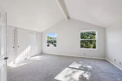 52 Woodleaf Court, Novato, CA 94945 - Photo 30