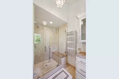 52 Woodleaf Court, Novato, CA 94945 - Photo 36