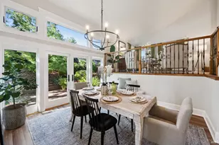 52 Woodleaf Ct, Novato, CA 94945 - Photo 12