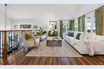 52 Woodleaf Court, Novato, CA 94945 - Photo 8