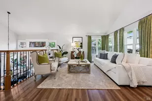 52 Woodleaf Ct, Novato, CA 94945 - Photo 8