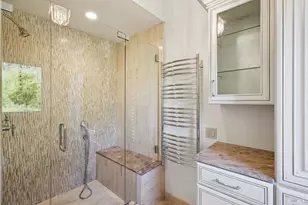 52 Woodleaf Ct, Novato, CA 94945 - Photo 36