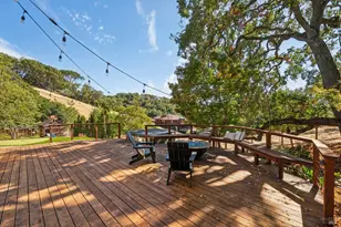 52 Woodleaf Ct, Novato, CA 94945 - Photo 52
