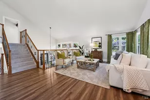 52 Woodleaf Ct, Novato, CA 94945 - Photo 24