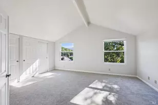 52 Woodleaf Ct, Novato, CA 94945 - Photo 28