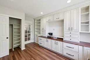 52 Woodleaf Ct, Novato, CA 94945 - Photo 26