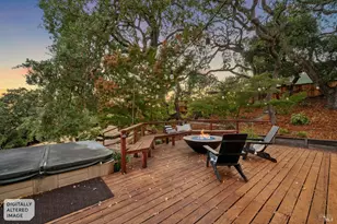 52 Woodleaf Ct, Novato, CA 94945 - Photo 62