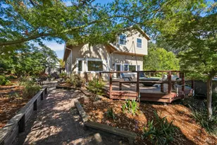 52 Woodleaf Ct, Novato, CA 94945 - Photo 56