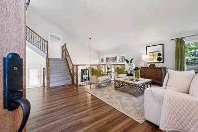 52 Woodleaf Court, Novato, CA 94945 - Photo 6
