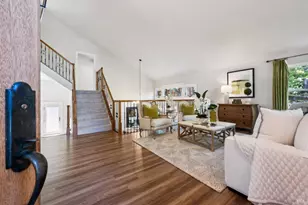 52 Woodleaf Ct, Novato, CA 94945 - Photo 6